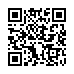 GBC40DCAH-S189 QRCode