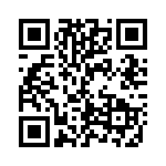 GBC40DCAH QRCode