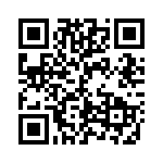 GBC40DCMI QRCode