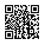 GBC40DCMT QRCode