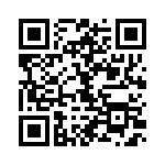 GBC40DCSD-S288 QRCode