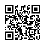 GBC40DCSD QRCode