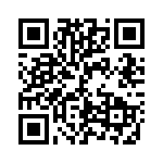 GBC40DCSH QRCode