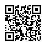 GBC40DCST QRCode