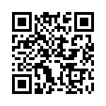 GBC40DREI-S93 QRCode