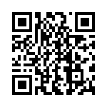 GBC40DREN-S734 QRCode