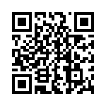 GBC40DREN QRCode