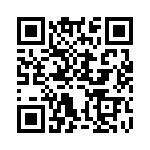 GBC40DRTH-S93 QRCode