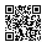 GBC40DRTS-S13 QRCode