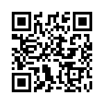 GBC40DRTS QRCode