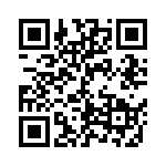 GBC43DCSH-S288 QRCode