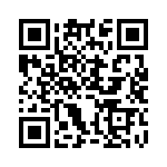 GBC43DRAN-S734 QRCode