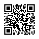 GBC43DREF-S13 QRCode