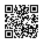 GBC43DREN-S13 QRCode