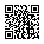 GBC43DREN QRCode