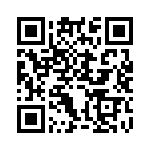 GBC43DRTH-S734 QRCode