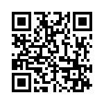 GBC43DRTH QRCode