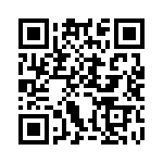 GBC43DRTS-S734 QRCode