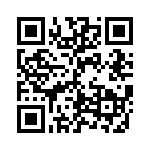 GBC43DRYS-S93 QRCode