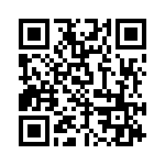 GBC44DCAD QRCode