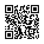 GBC44DCAI QRCode