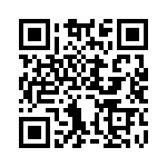 GBC44DCMH-S288 QRCode