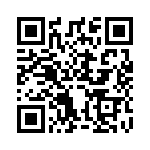 GBC44DCMS QRCode