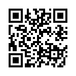 GBC44DREN-S734 QRCode