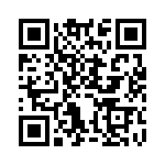 GBC44DRTN-S13 QRCode