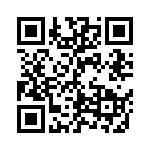 GBC44DRXS-S734 QRCode