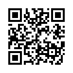 GBC49DREF-S13 QRCode