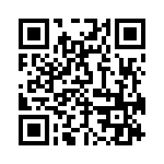 GBC49DRES-S93 QRCode