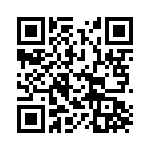 GBC49DRTH-S734 QRCode