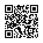 GBC49DRTN-S13 QRCode