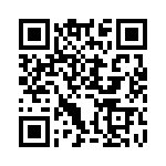 GBC49DRTN-S93 QRCode