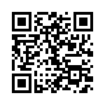 GBC50DCAH-S189 QRCode