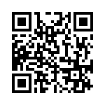 GBC50DCSH-S288 QRCode