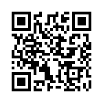 GBC50DCST QRCode