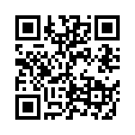 GBC50DRAH-S734 QRCode