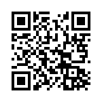 GBC50DRAI-S734 QRCode