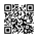 GBC50DREN-S734 QRCode