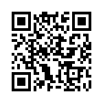 GBC50DRES-S93 QRCode