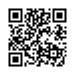 GBC50DRXN QRCode