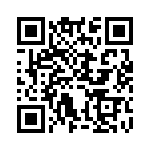 GBC50DRYH-S93 QRCode