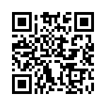 GBC60DCMH-S288 QRCode