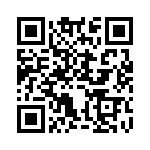 GBC60DRTN-S13 QRCode