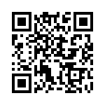 GBC60DRTN-S93 QRCode