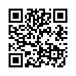 GBC61DCAN QRCode