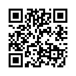 GBC61DCAT QRCode