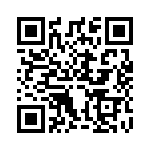 GBC61DCMS QRCode